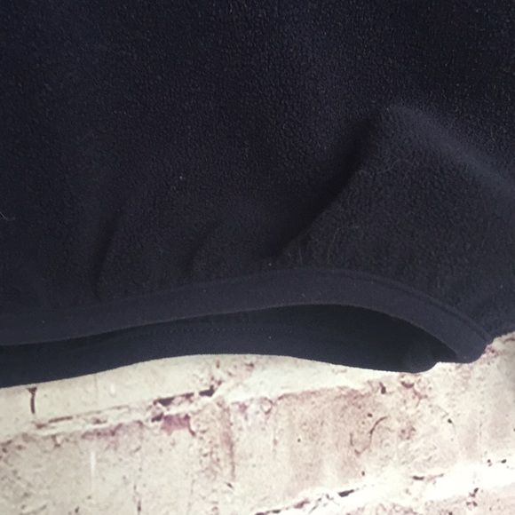 Polo by  Ralph Lauren Men’s Popover - Picture 5 of 7